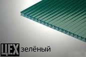 Навес для машины из металлочерепицы с ковкой заказть под ключ в Пущино и области Навес для машины из металлочерепицы с ковкой заказать по цене 5424 руб.